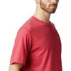 image:imageColumbia Mens Thistletown Park CrewMountain Red Heather