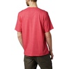 image:imageColumbia Mens Thistletown Park CrewMountain Red Heather
