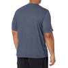 image:imageColumbia Mens Thistletown Park CrewNocturnal Heather