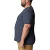 image:imageColumbia Mens Thistletown Park CrewNocturnal Heather