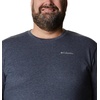 image:imageColumbia Mens Thistletown Park CrewNocturnal Heather