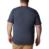 image:imageColumbia Mens Thistletown Park CrewNocturnal Heather