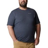 image:imageColumbia Mens Thistletown Park CrewNocturnal Heather