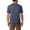 image:imageColumbia Mens Thistletown Park CrewNocturnal Heather