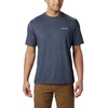 image:imageColumbia Mens Thistletown Park CrewNocturnal Heather