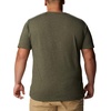 image:imageColumbia Mens Thistletown Park CrewSurplus Green Heather