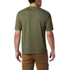 image:imageColumbia Mens Thistletown Park CrewSurplus Green Heather