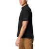 image:imageColumbia Mens Thistletown Ridge Polo Sp21Black