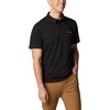 image:imageColumbia Mens Thistletown Ridge Polo Sp21Black