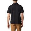 image:imageColumbia Mens Thistletown Ridge Polo Sp21Black
