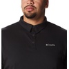 image:imageColumbia Mens Thistletown Ridge Polo Sp21Black