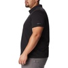 image:imageColumbia Mens Thistletown Ridge Polo Sp21Black