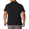 image:imageColumbia Mens Thistletown Ridge Polo Sp21Black