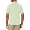 image:imageColumbia Mens Thistletown Ridge Polo Sp21Ice Green Heather