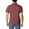 image:imageColumbia Mens Thistletown Ridge Polo Sp21Light Raisin