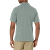 image:imageColumbia Mens Thistletown Ridge Polo Sp21Niagara Hammocked