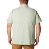 image:imageColumbia Mens Thistletown Ridge Polo Sp21Niagara Heather