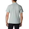 image:imageColumbia Mens Thistletown Ridge Polo Sp21Niagara Heather