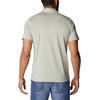 image:imageColumbia Mens Thistletown Ridge Polo Sp21Safari