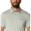 image:imageColumbia Mens Thistletown Ridge Polo Sp21Safari