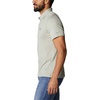 image:imageColumbia Mens Thistletown Ridge Polo Sp21Safari