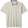 image:imageColumbia Mens Thistletown Ridge Polo Sp21Safari