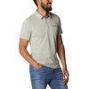 image:imageColumbia Mens Thistletown Ridge Polo Sp21Safari