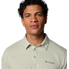 image:imageColumbia Mens Thistletown Ridge Polo Sp21Safari Heather