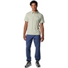 image:imageColumbia Mens Thistletown Ridge Polo Sp21Safari Heather