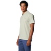 image:imageColumbia Mens Thistletown Ridge Polo Sp21Safari Heather