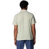 image:imageColumbia Mens Thistletown Ridge Polo Sp21Safari Heather