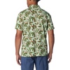 image:imageColumbia Mens Thistletown Ridge Polo Sp21Sage Leaf Areca