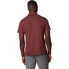image:imageColumbia Mens Thistletown Ridge Polo Sp21Spice Heather