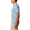 image:imageColumbia Mens Thistletown Ridge Polo Sp21Spray Areca