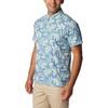 image:imageColumbia Mens Thistletown Ridge Polo Sp21Spray Areca