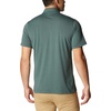 image:imageColumbia Mens Thistletown Ridge Polo Sp21Spruce Heather