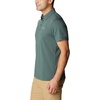 image:imageColumbia Mens Thistletown Ridge Polo Sp21Spruce Heather