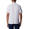 image:imageColumbia Mens Thistletown Ridge Polo Sp21White