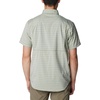 image:imageColumbia Mens Twisted Creek II Short Sleeve ShirtCanteen Horizontal Twisted Creek