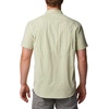image:imageColumbia Mens Twisted Creek II Short Sleeve ShirtColor