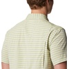 image:imageColumbia Mens Twisted Creek II Short Sleeve ShirtColor