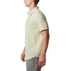 image:imageColumbia Mens Twisted Creek II Short Sleeve ShirtColor