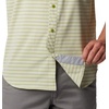 image:imageColumbia Mens Twisted Creek II Short Sleeve ShirtMatcha