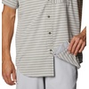 image:imageColumbia Mens Twisted Creek II Short Sleeve ShirtStone Green