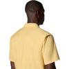 image:imageColumbia Mens Utilizer Ii Solid Short Sleeve ShirtSand Dune