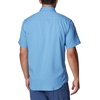 image:imageColumbia Mens Utilizer Ii Solid Short Sleeve ShirtSkyler