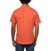 image:imageColumbia Mens Utilizer Ii Solid Short Sleeve ShirtTuscan