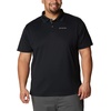 image:imageColumbia Mens Utilizer Polo