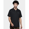 image:imageColumbia Mens Utilizer Polo