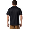image:imageColumbia Mens Utilizer Polo
